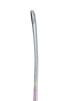 Paradox Pro 3.1 HLB 2025